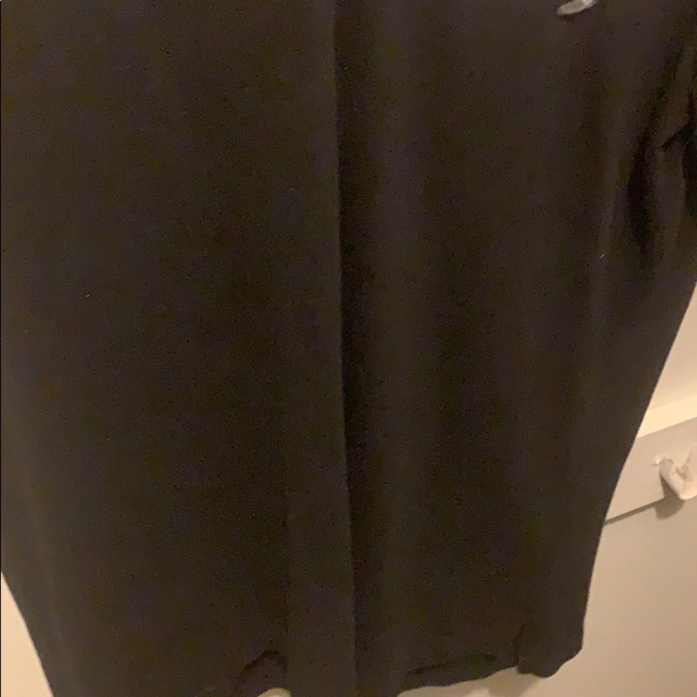 Shirt - Picture 2 of 4